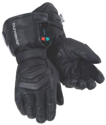 TOUR MASTER SYNERGY GLOVES