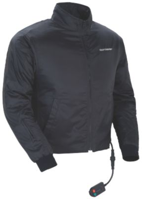 TOUR MASTER SYNERGY ELECTRIC JACKET LINER