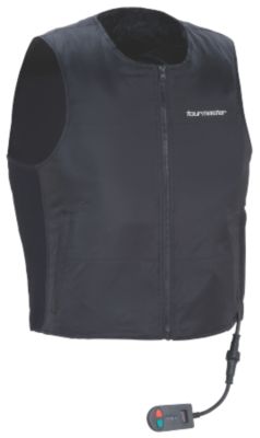 TOUR MASTER SYNERGY VEST LINER