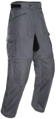 TOURMASTER TRACKER AIR PANTS