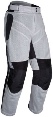 TOURMASTER VENTURE AIR PANTS -  Cruiser Pants And Chaps 