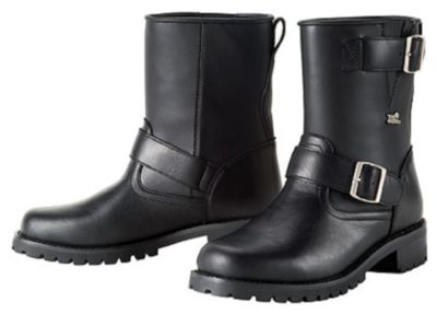 TOURMASTER VINTAGE BOOTS - ITP Quadcross MX Pro Front Tire - 20x6-10