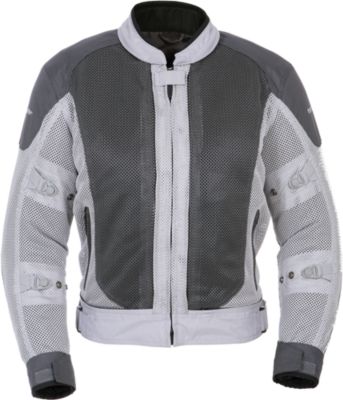 TOURMASTER WOMEN'S FLEX 3 JACKET - One-industries-womens-monster-energy-bragg-tshirt