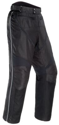 TOURMASTER WOMEN'S FLEX PANTS