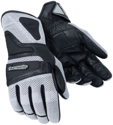 TOURMASTER WOMEN'S INTAKE AIR GLOVES