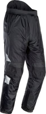 TOURMASTER WOMEN'S SENTINEL NOMEX RAIN PANT - 