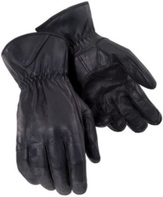 TOURMASTER WOMEN'S SELECT SUMMER GLOVES -  Cruiser Gloves 