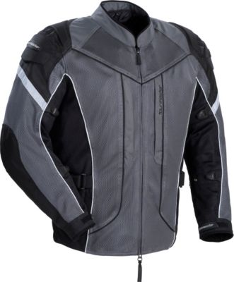 TOURMASTER WOMEN'S SONORA AIR JACKET - Tour Master Parts & Gear