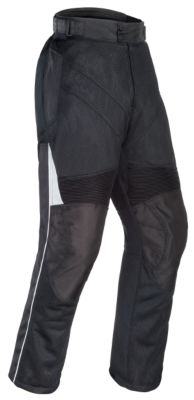 TOURMASTER WOMEN'S VENTURE AIR PANTS - 