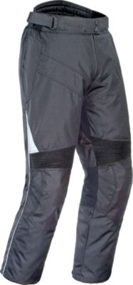 TOUR MASTER WOMEN'S VENTURE PANT