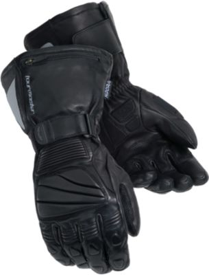 TOURMASTER WOMEN'S WINTER ELITE II MT GLOVES - Motorcycle Womens Gloves
