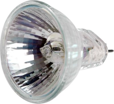 Trail Tech Torch Flood Bulb 50W