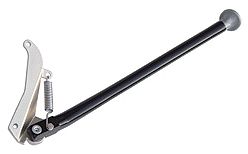  Trail Tech Kickstand