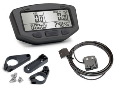  Trail Tech Vector Computer Kit - Stealth