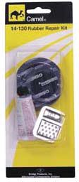 TUBE PATCH KIT