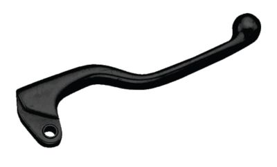 TURNER BRAKE LEVER - BLACK