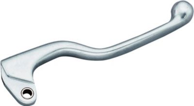  Turner Brake Lever - Polished