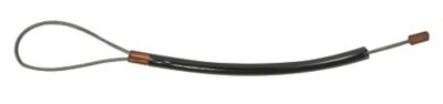 TURNER BRAKE SAVER