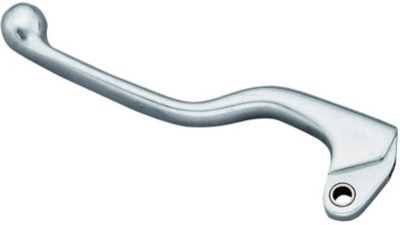  Turner Clutch Lever - Polished