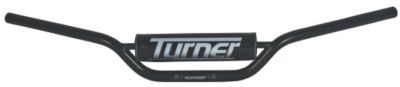 TURNER CARBON STEEL BARS - STANDARD 7/8 - 