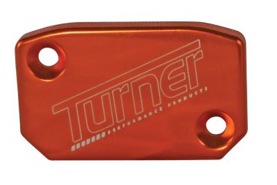 TURNER FRONT RESERVOIR CAP