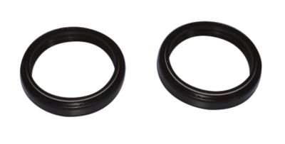 TURNER FORK SEALS - Turner Performance Parts & Gear