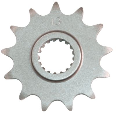 Turner Steel Sprocket - Front