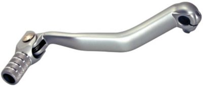 TURNER SHIFT LEVER -  Dirt Bike Shift Levers / Motocross Shift Levers 