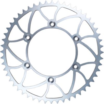 TURNER ULTRALIGHT SPROCKET - REAR - 
