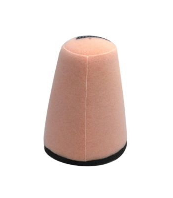 TWIN AIR REPLACEMENT BACKFIRE FILTER - 