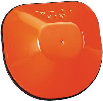  Twin Air - Air Box Cover
