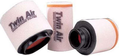 TWIN AIR AIR FILTER - 