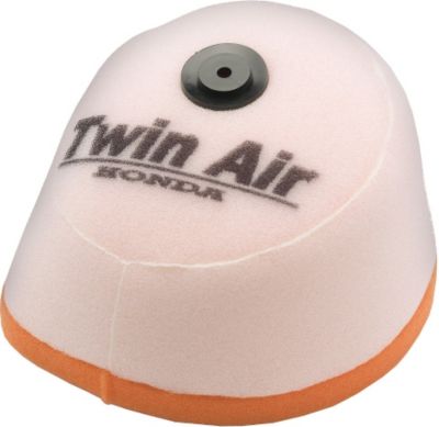  Twin Air Air Filter