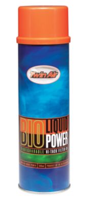 TWIN AIR BIO FILTER OIL 600ml