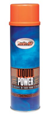 TWIN AIR POWER FILTER OIL 500ml