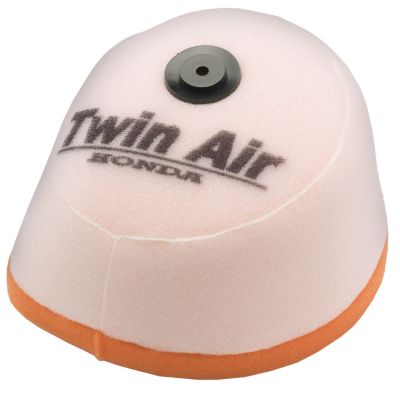 TWIN AIR AIR FILTER