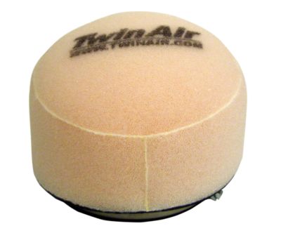 TWIN AIR LOUDMOUTH AIR FILTER - Dirt Bike Intake, Reeds & Motocross Air Filters 
