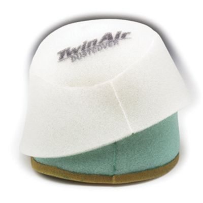 TWIN AIR DUST COVER