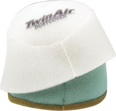  Twin Air Dust Cover