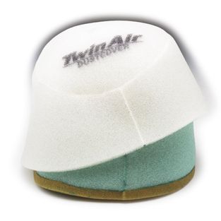 TWIN AIR DUST COVER