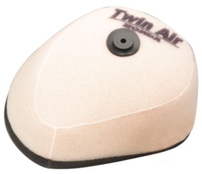 TWIN AIR POWER FLOW FILTER