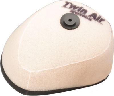  Twin Air Power Flow Filter