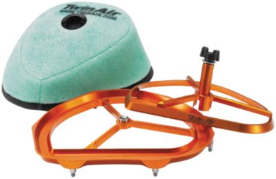 TWIN AIR POWER FLOW KIT