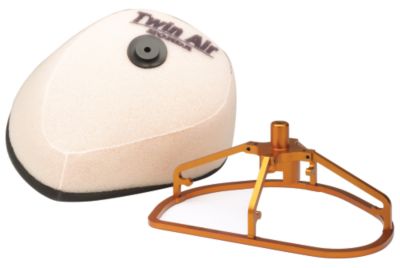 TWIN AIR POWER FLOW KIT - CLEARANCE