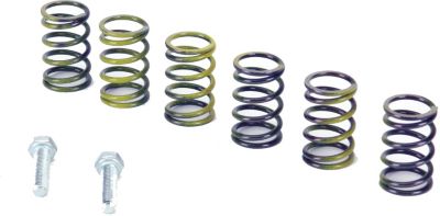 TWO BROTHERS HEAVY DUTY CLUTCH SPRINGS - Dirt Bike Clutches, Clutch Kits And Components