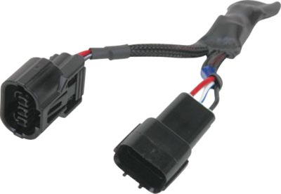 TWO BROTHERS JUICE BOOST IGNITION RETARD CONTROLLER