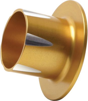 TWO BROTHERS M SERIES P1 RACE PIPE POWER TIP -3 TO -4 DB - 