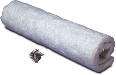 TWO BROTHERS MUFFLER REPACK KIT - 