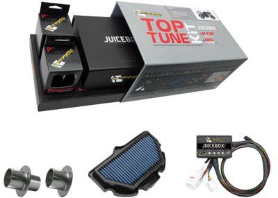 TWO BROTHERS TOP TUNE KIT - 