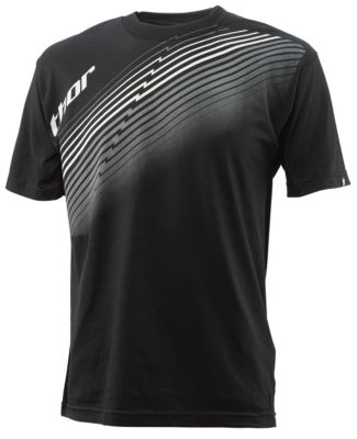 THOR YOUTH LIVEWIRE T-SHIRT -  Motorcycle Clothing & Casual Apparel 